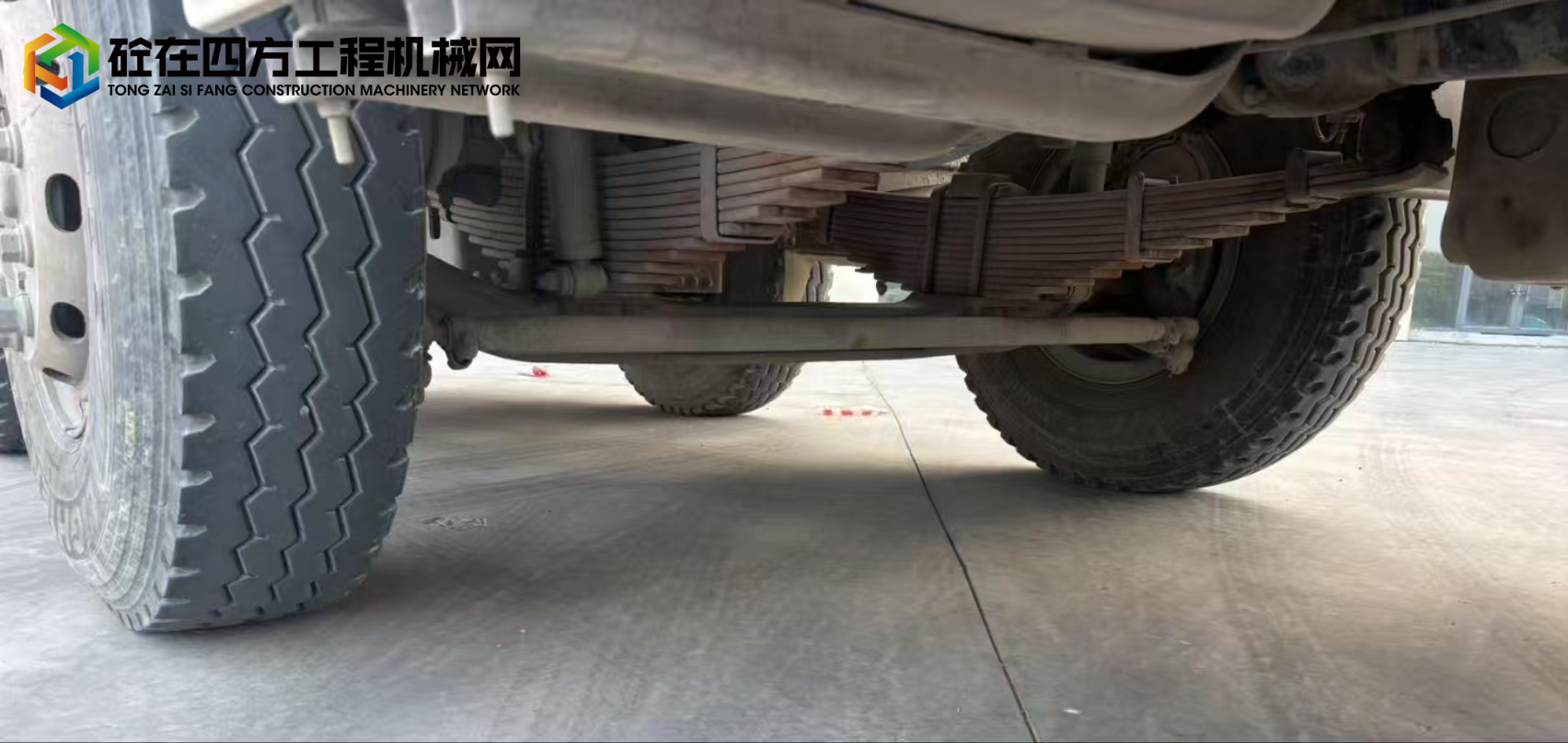 https://images.tongzsf.com/tong/truck_machine/20250714/1687459add55d4.jpg