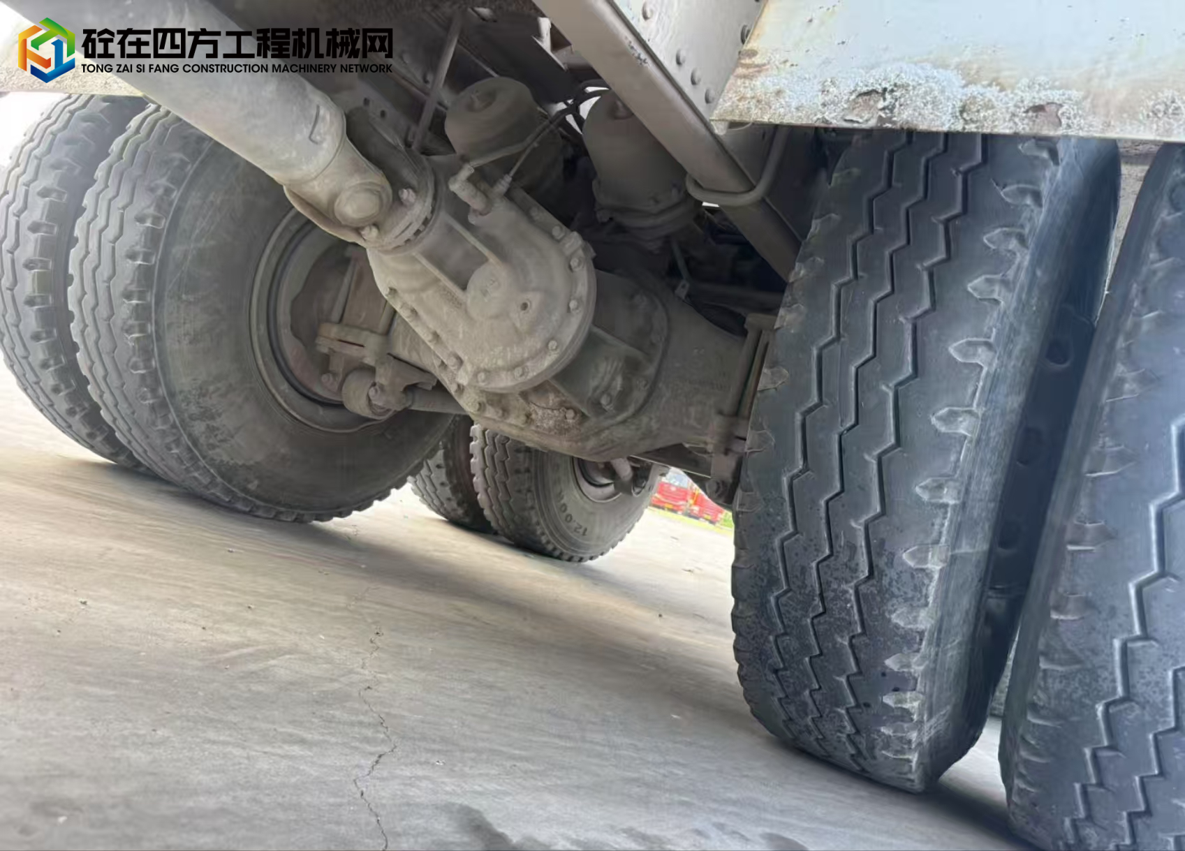 https://images.tongzsf.com/tong/truck_machine/20250714/1687459afcfe9e.jpg