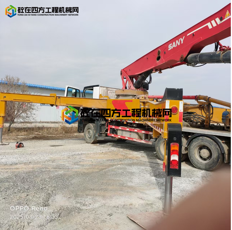 https://images.tongzsf.com/tong/truck_machine/20250714/168745a6f789cf.png