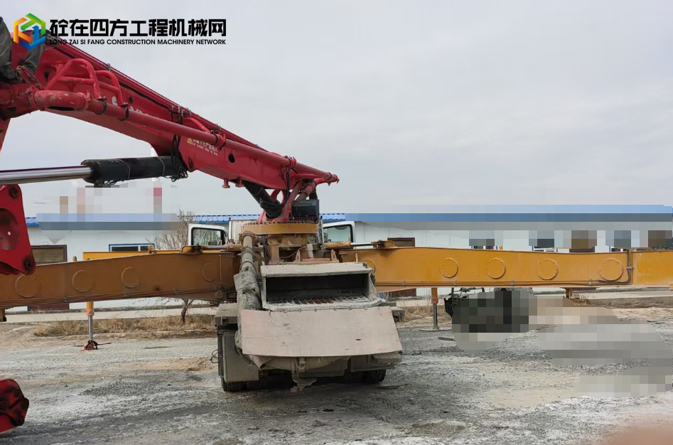 https://images.tongzsf.com/tong/truck_machine/20250714/168745a7a04e64.png