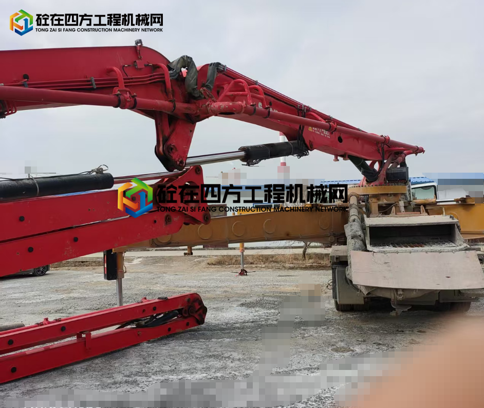 https://images.tongzsf.com/tong/truck_machine/20250714/168745a7eeeff9.png