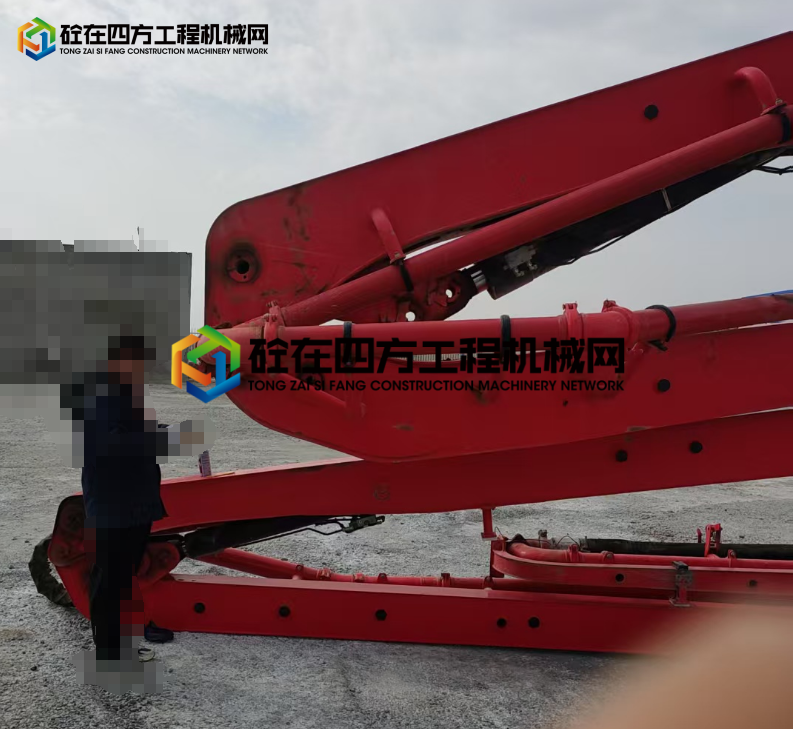 https://images.tongzsf.com/tong/truck_machine/20250714/168745a83ed543.png