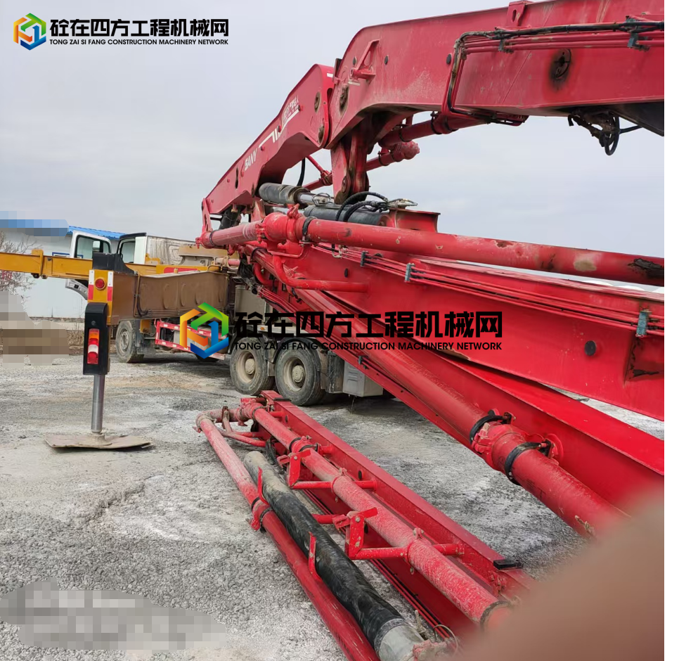 https://images.tongzsf.com/tong/truck_machine/20250714/168745a8961bb3.png