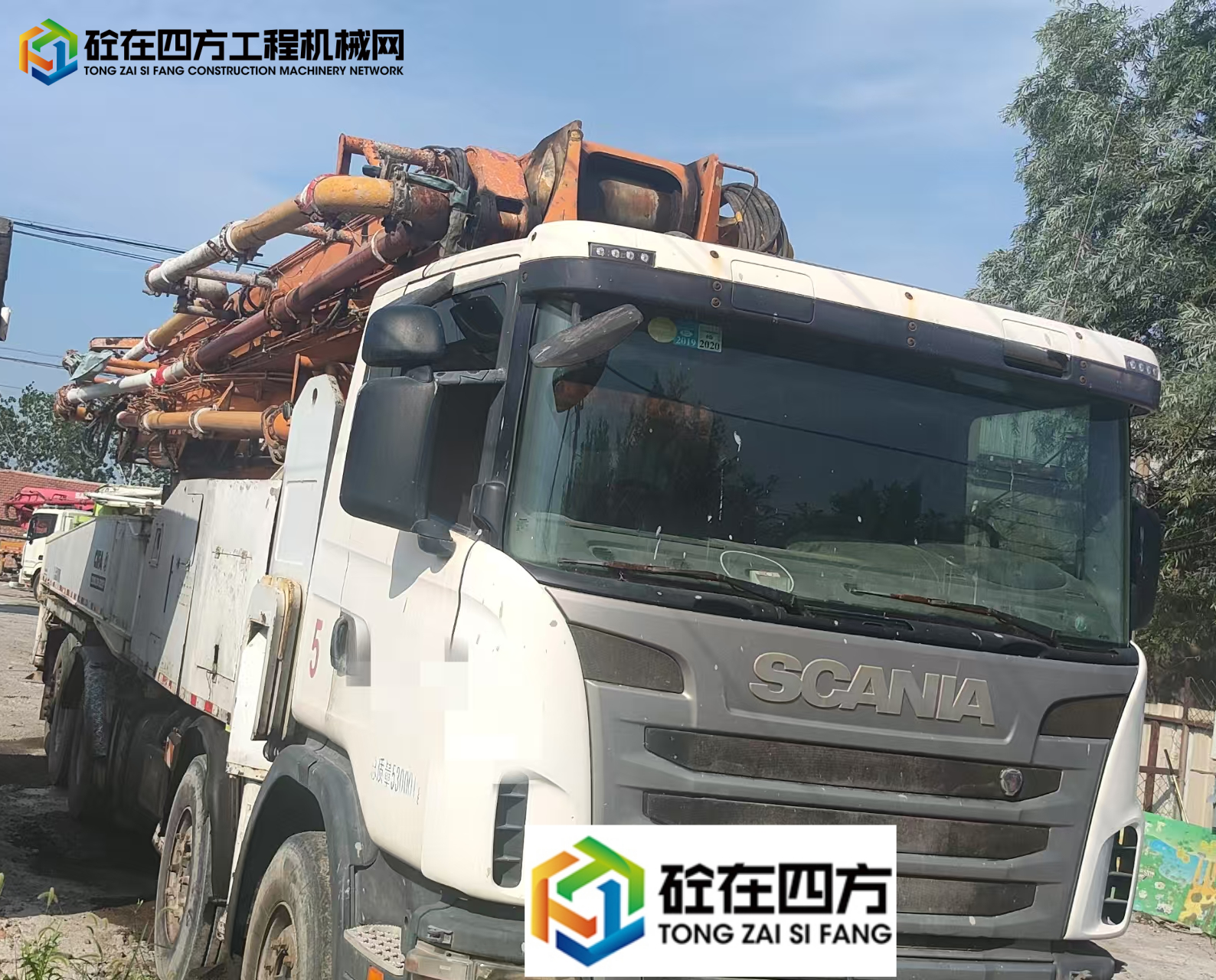 https://images.tongzsf.com/tong/truck_machine/20250714/168745f86f0675.jpg
