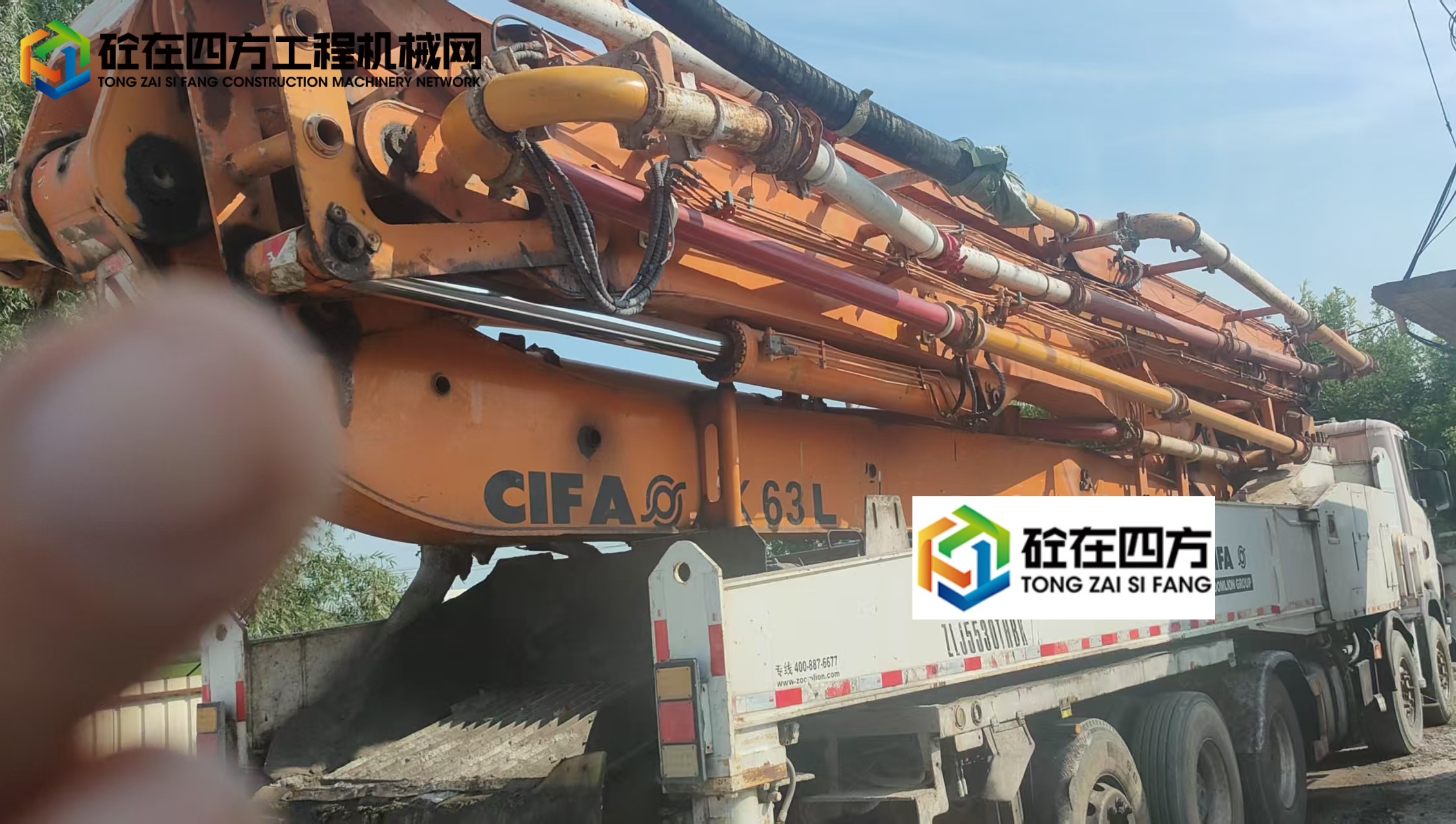 https://images.tongzsf.com/tong/truck_machine/20250714/168745f961300f.jpg