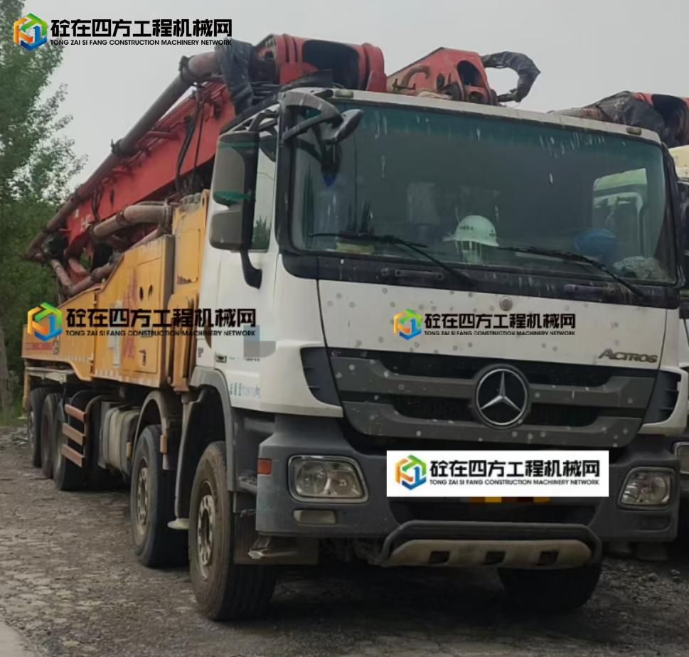 https://images.tongzsf.com/tong/truck_machine/20250714/1687461958264b.jpg