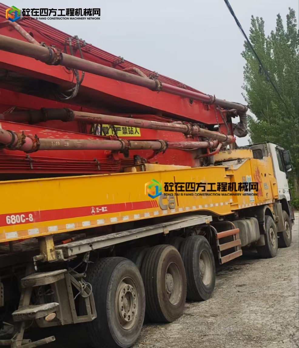 https://images.tongzsf.com/tong/truck_machine/20250714/168746196de0a6.jpg