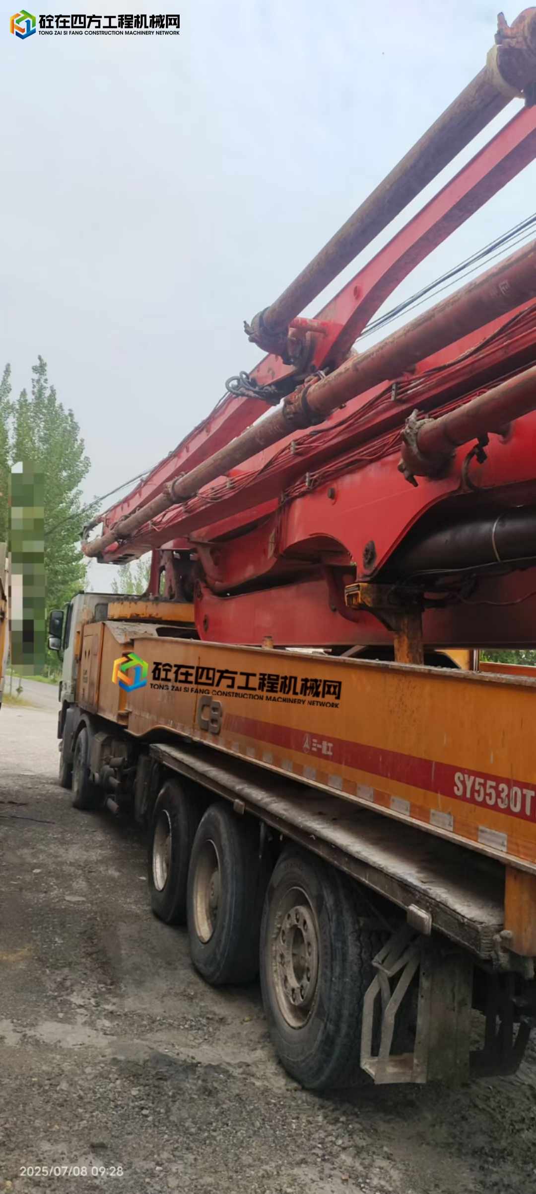 https://images.tongzsf.com/tong/truck_machine/20250714/168746199c102d.jpg