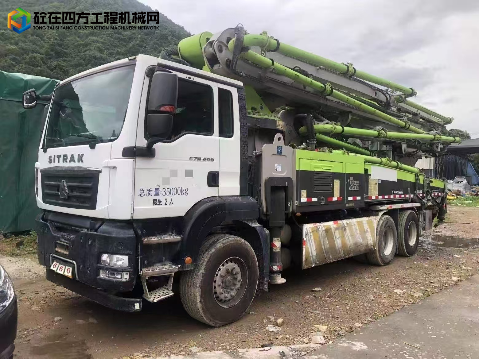 https://images.tongzsf.com/tong/truck_machine/20250714/1687462a7239f8.jpg