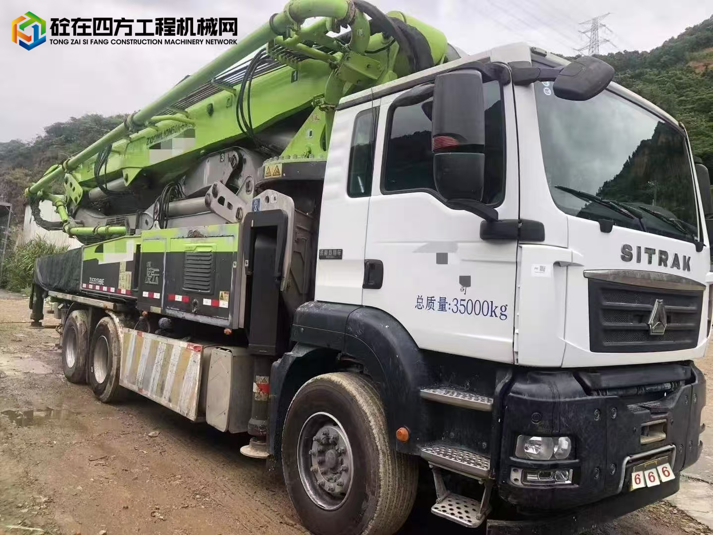 https://images.tongzsf.com/tong/truck_machine/20250714/1687462ab2c964.jpg