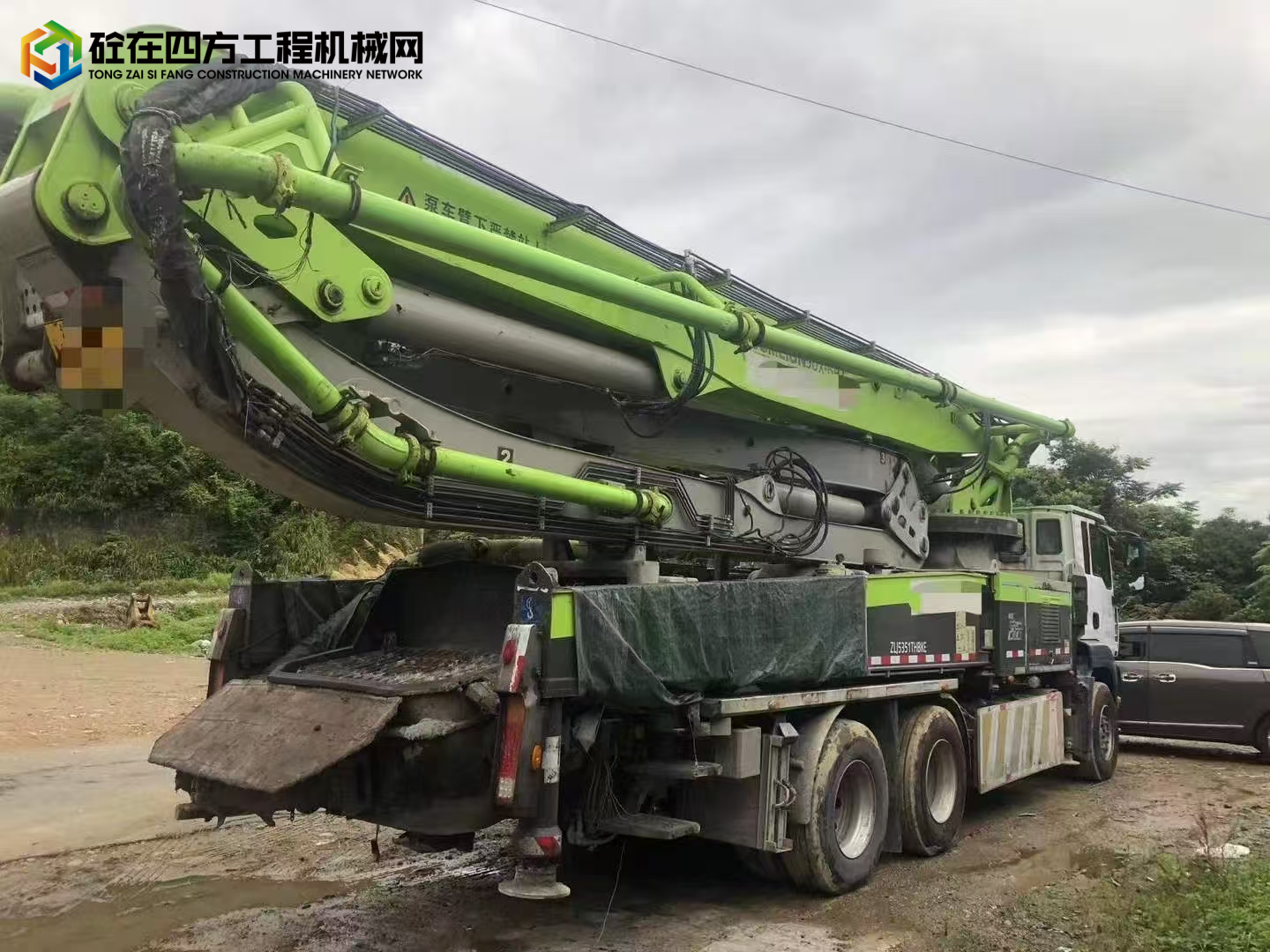 https://images.tongzsf.com/tong/truck_machine/20250714/1687462af4c093.jpg