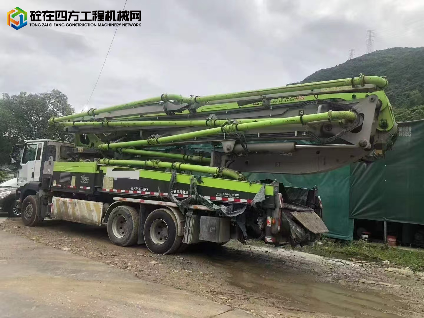 https://images.tongzsf.com/tong/truck_machine/20250714/1687462b32a303.jpg