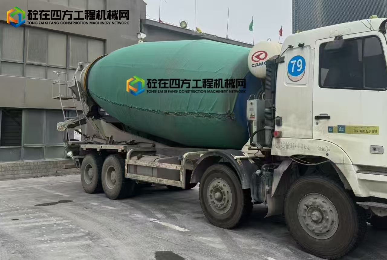 https://images.tongzsf.com/tong/truck_machine/20250714/168746413225b6.jpg