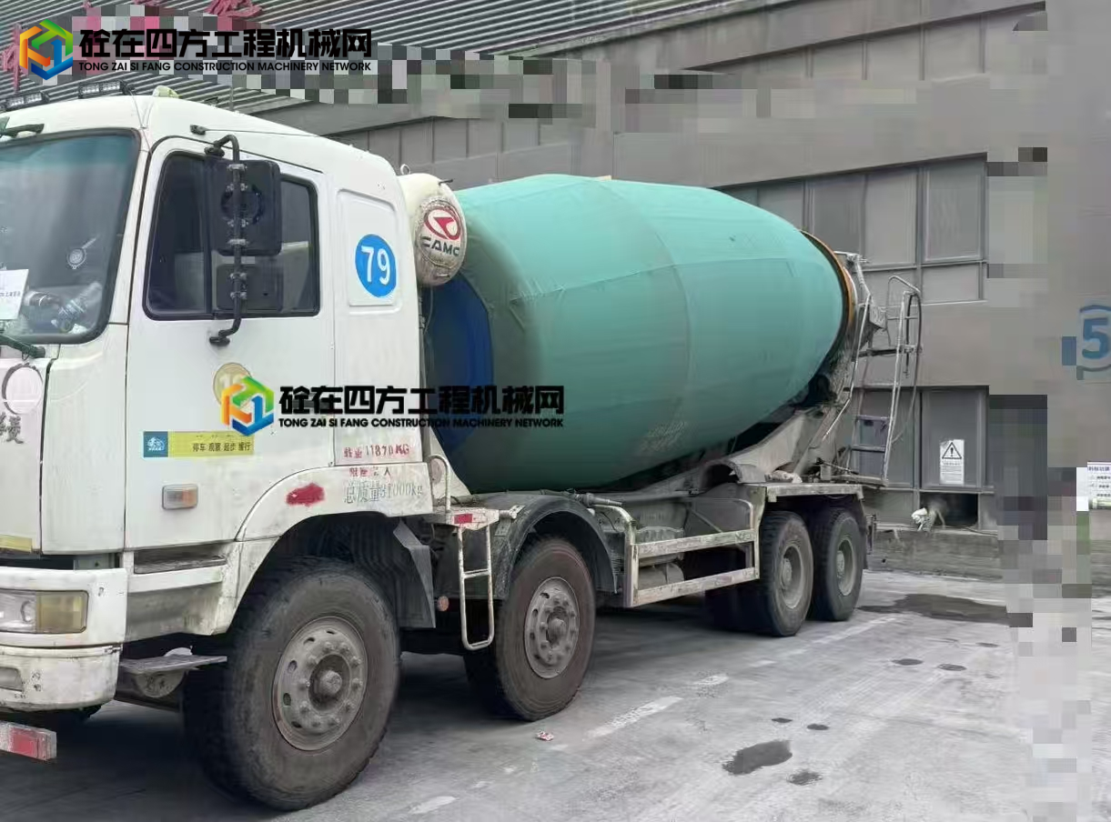 https://images.tongzsf.com/tong/truck_machine/20250714/1687464155319c.jpg