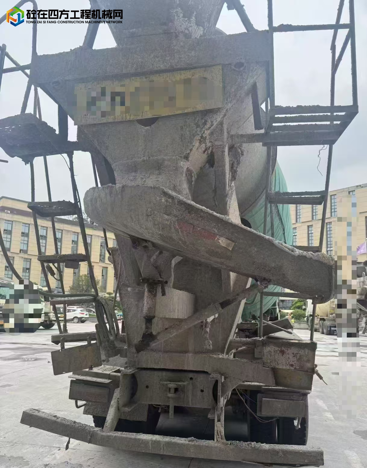 https://images.tongzsf.com/tong/truck_machine/20250714/168746417ae815.jpg