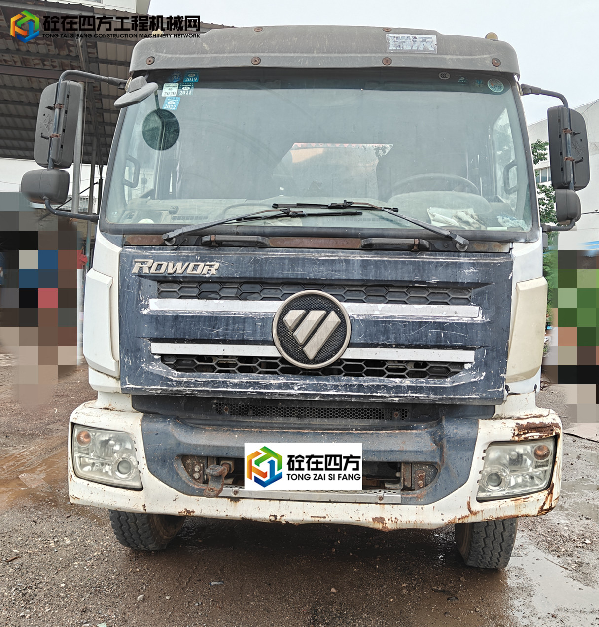 https://images.tongzsf.com/tong/truck_machine/20250714/1687464517b4ef.jpg