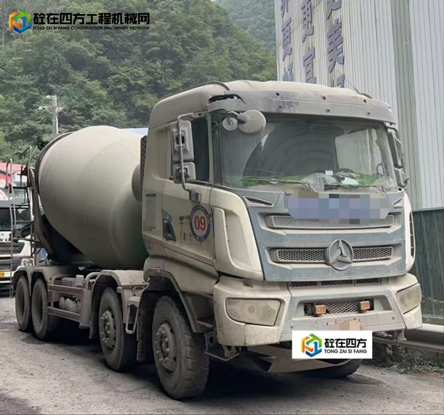 https://images.tongzsf.com/tong/truck_machine/20250714/168746c2a8a0ce.jpg