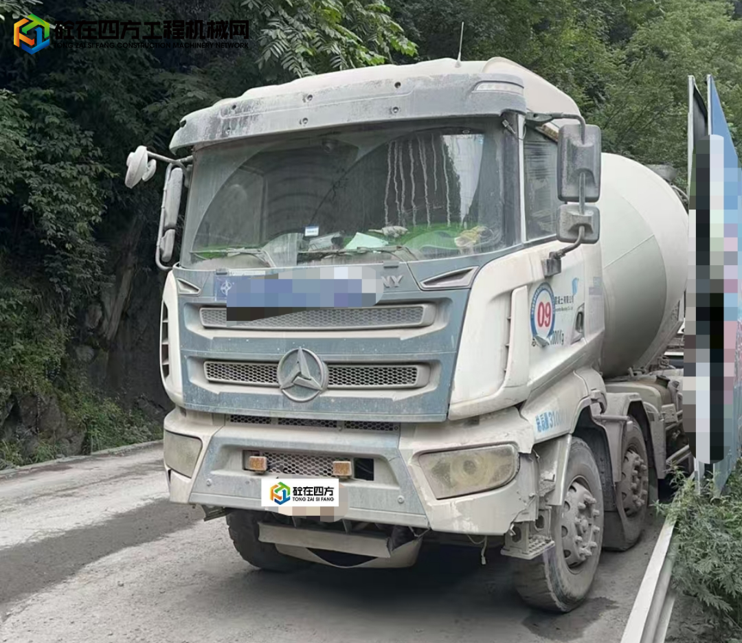 https://images.tongzsf.com/tong/truck_machine/20250714/168746c2bda2ff.jpg
