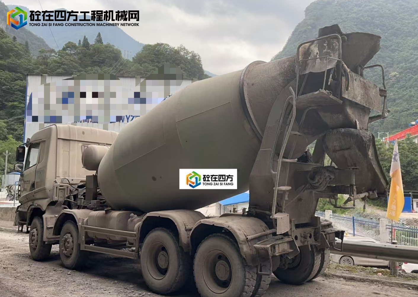 https://images.tongzsf.com/tong/truck_machine/20250714/168746c2e6c672.jpg