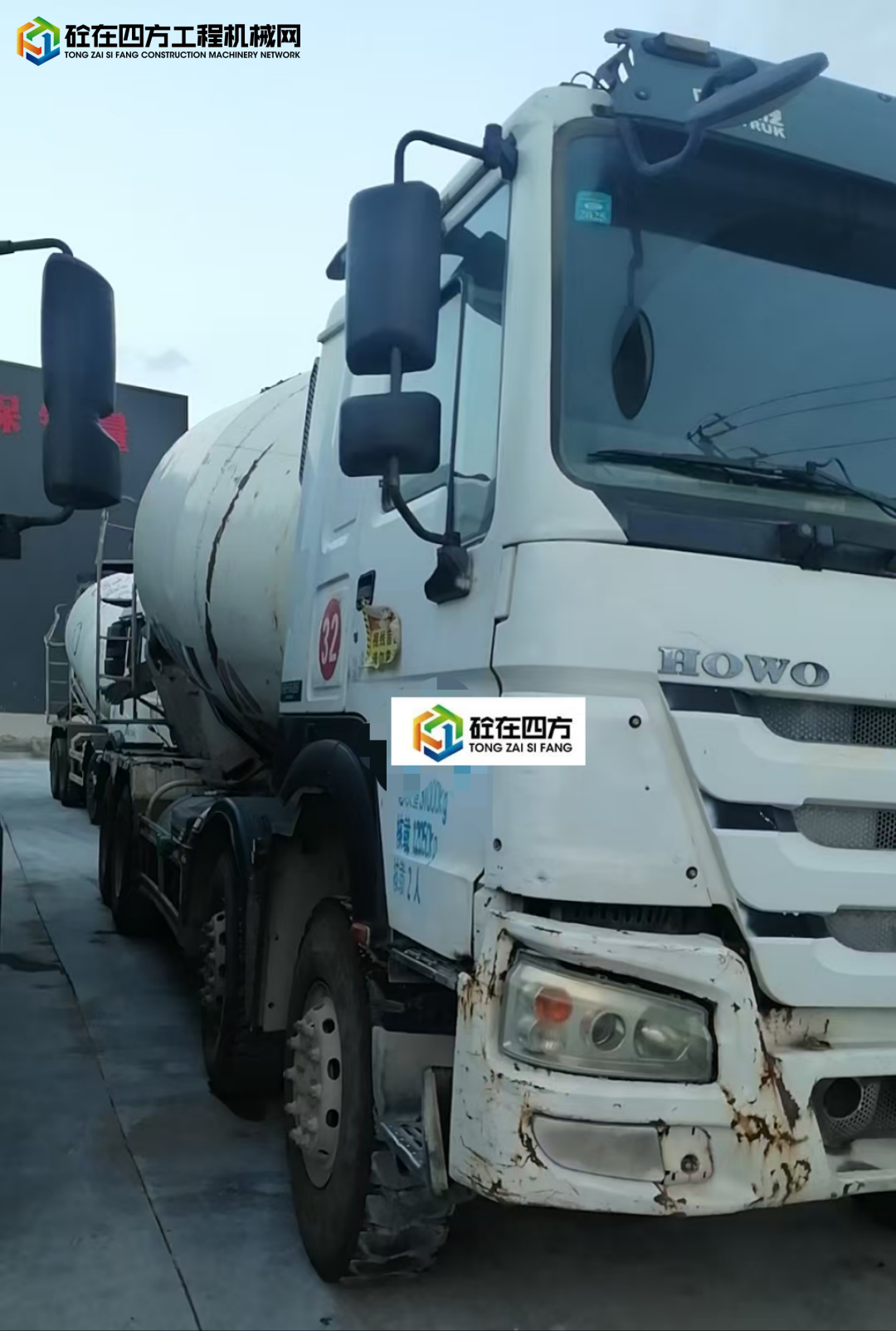 https://images.tongzsf.com/tong/truck_machine/20250714/16874705995956.jpg