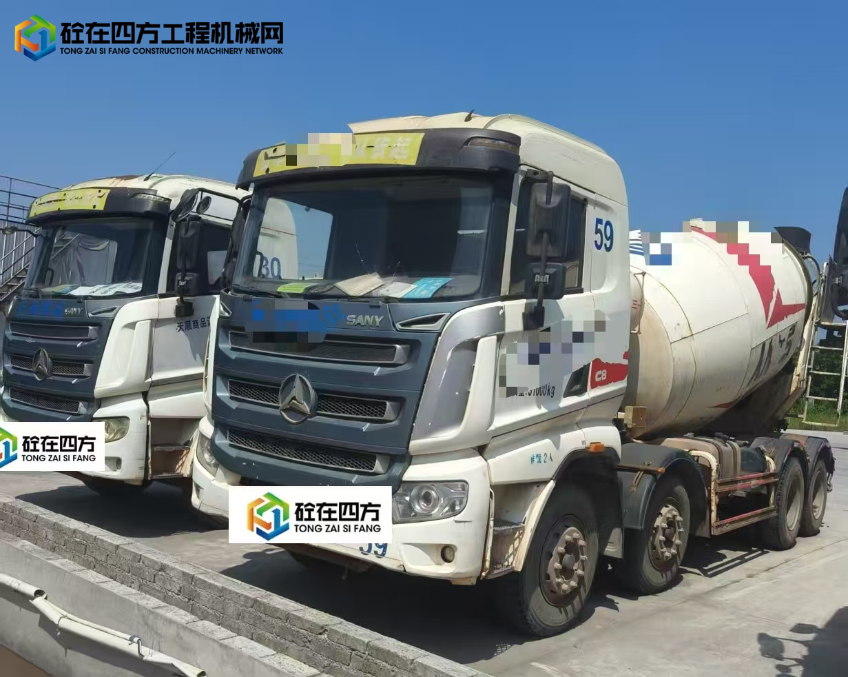 https://images.tongzsf.com/tong/truck_machine/20250714/168747967281f4.jpg