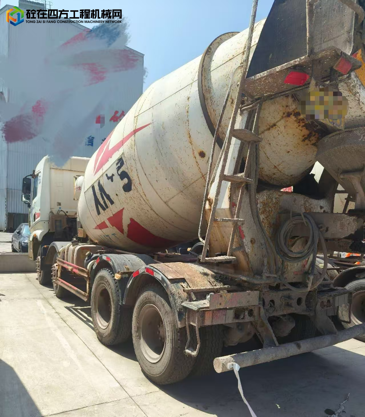https://images.tongzsf.com/tong/truck_machine/20250714/168747968e70ea.jpg