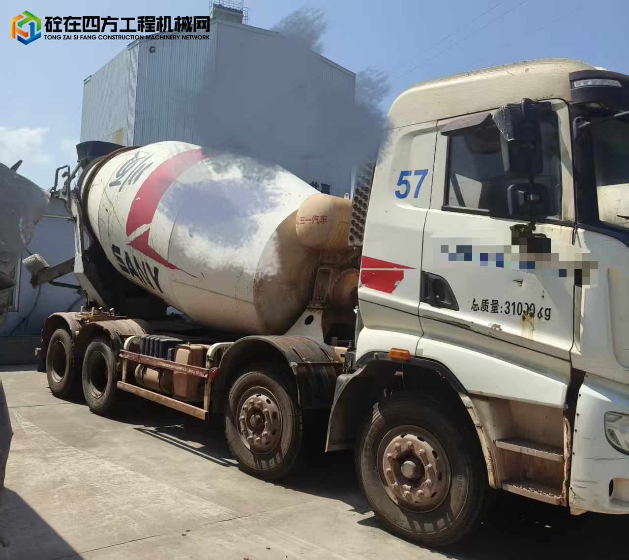 https://images.tongzsf.com/tong/truck_machine/20250714/16874796d5a583.jpg