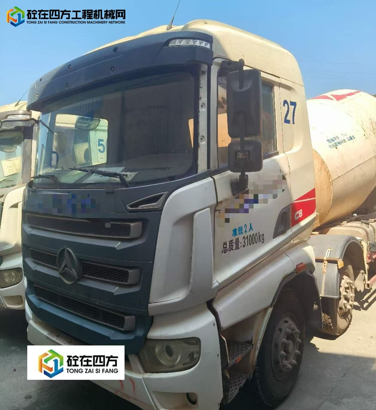 https://images.tongzsf.com/tong/truck_machine/20250714/168747971498ad.jpg