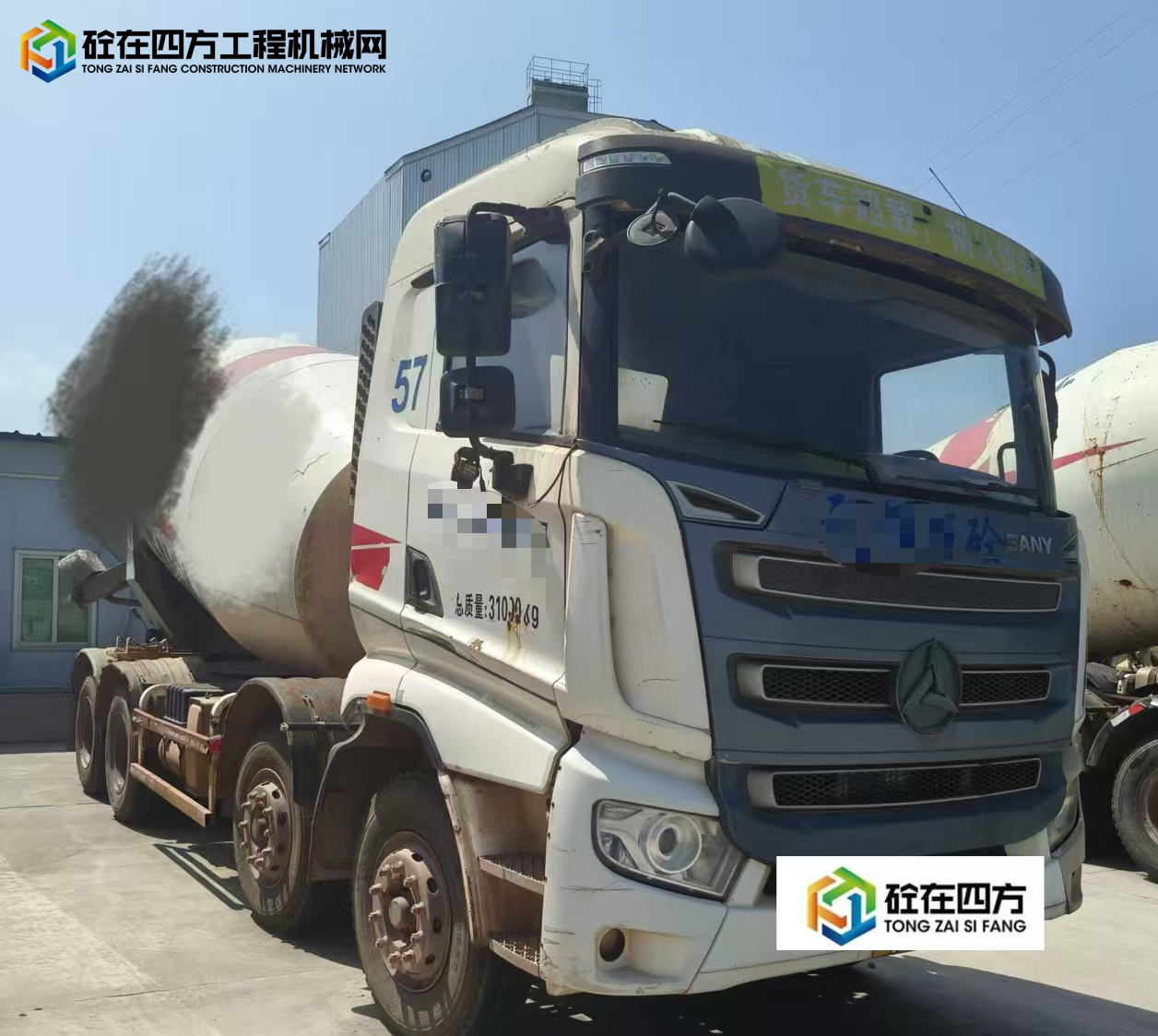 https://images.tongzsf.com/tong/truck_machine/20250714/168747991188e6.jpg