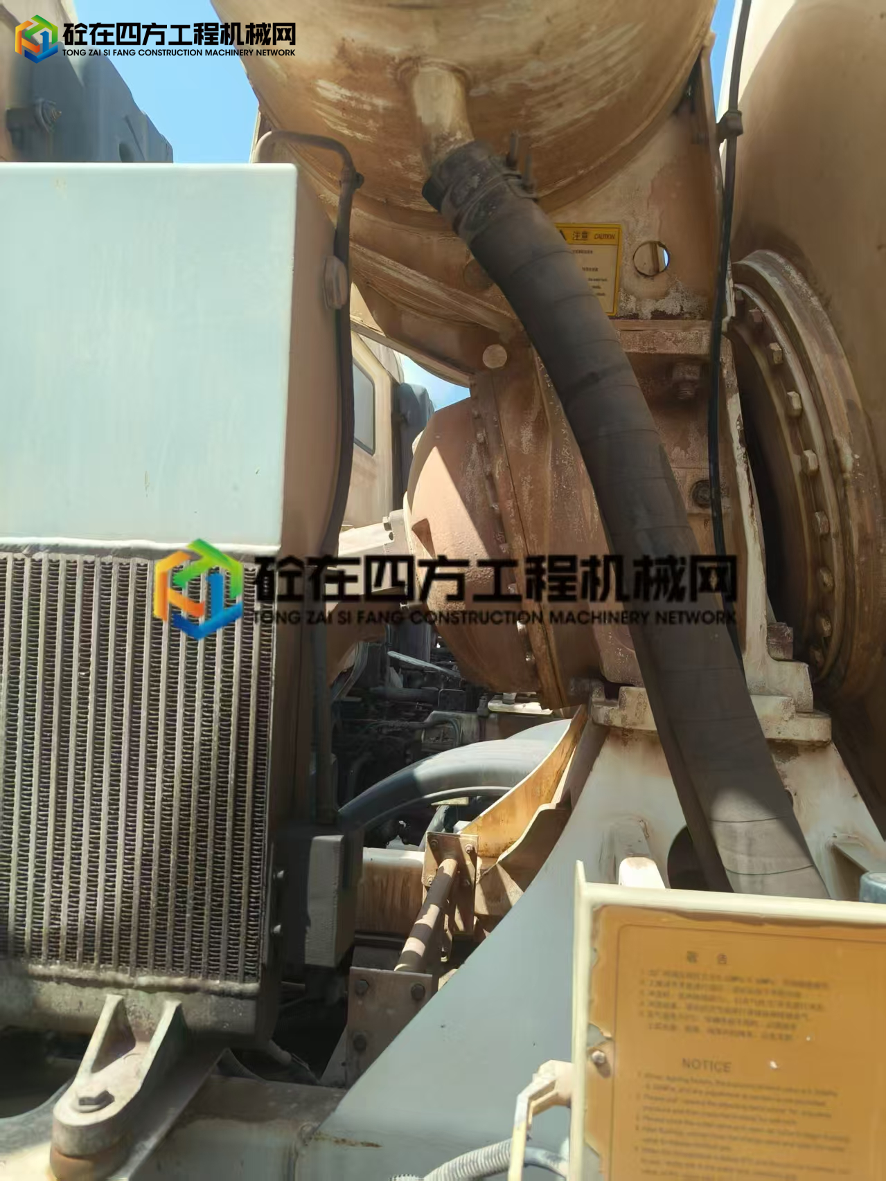 https://images.tongzsf.com/tong/truck_machine/20250714/168747992db112.jpg