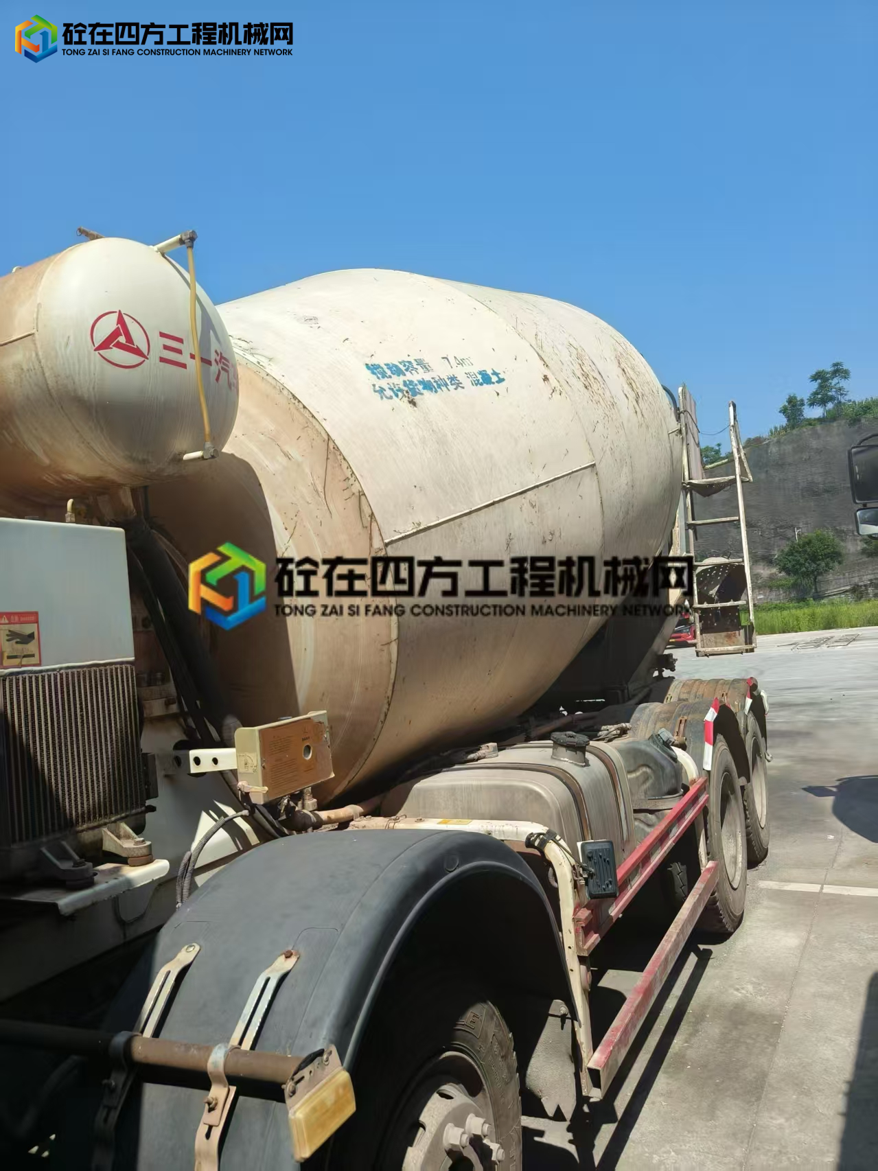 https://images.tongzsf.com/tong/truck_machine/20250714/16874799683e98.jpg