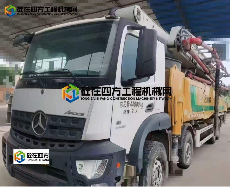 https://images.tongzsf.com/tong/truck_machine/20250714/168747a6162956.png