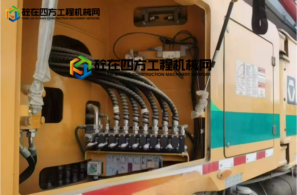 https://images.tongzsf.com/tong/truck_machine/20250714/168747a7349e3a.png
