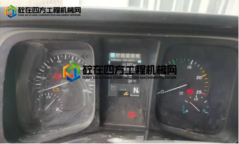 https://images.tongzsf.com/tong/truck_machine/20250714/168747a78e7078.png