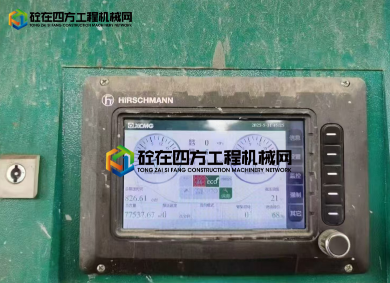 https://images.tongzsf.com/tong/truck_machine/20250714/168747a7dede88.png