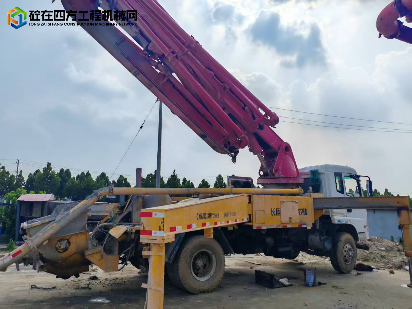 https://images.tongzsf.com/tong/truck_machine/20250714/168747e5f0f5d3.jpg