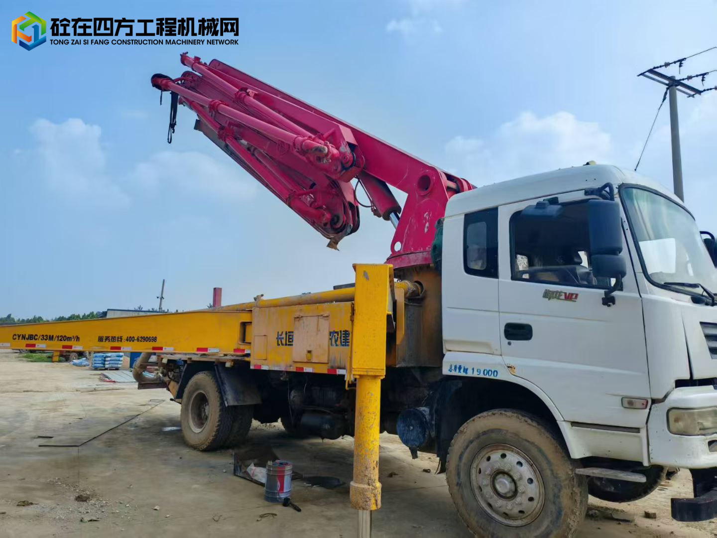 https://images.tongzsf.com/tong/truck_machine/20250714/168747e61be5c5.jpg