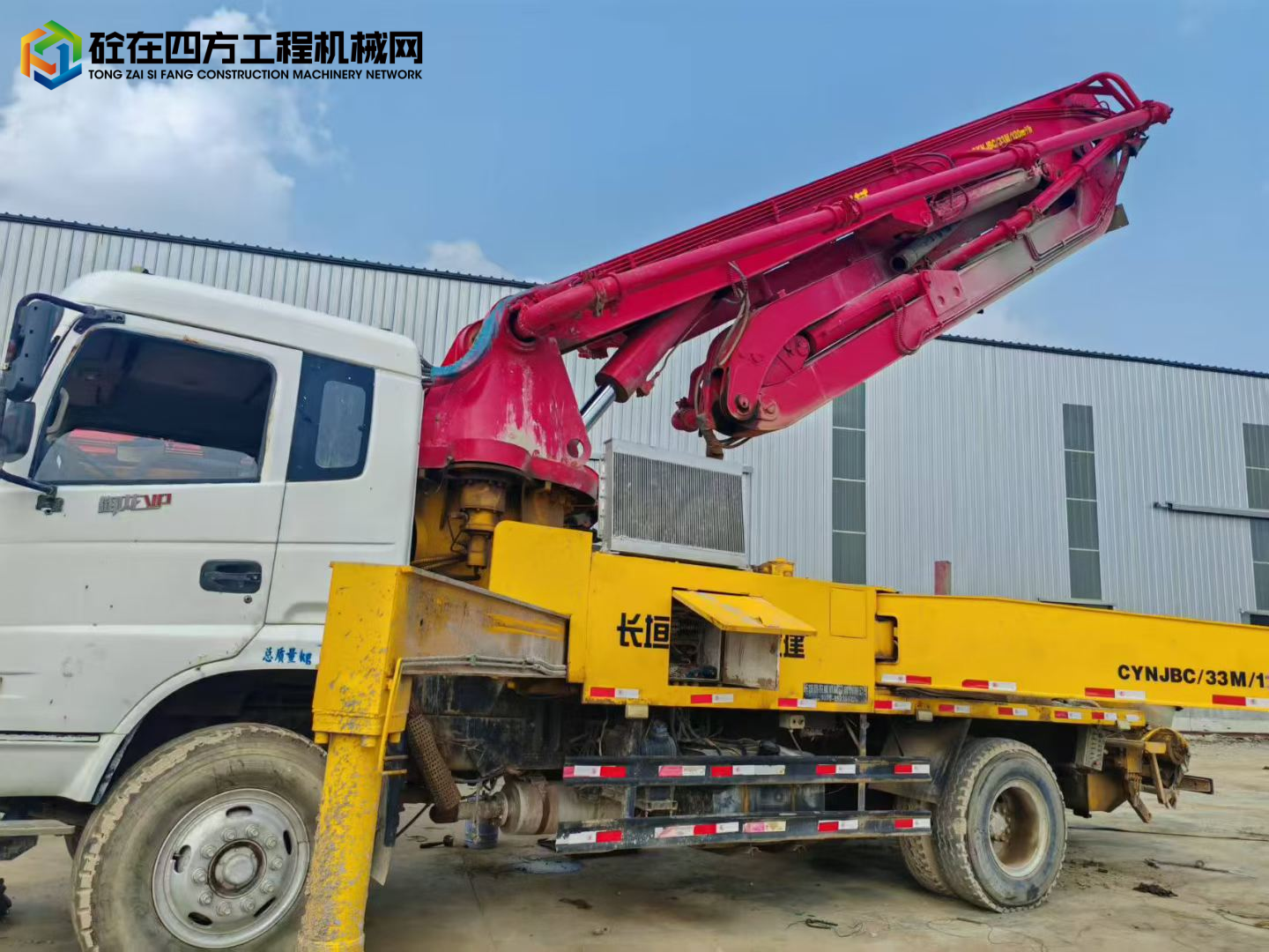 https://images.tongzsf.com/tong/truck_machine/20250714/168747e6510b6d.jpg