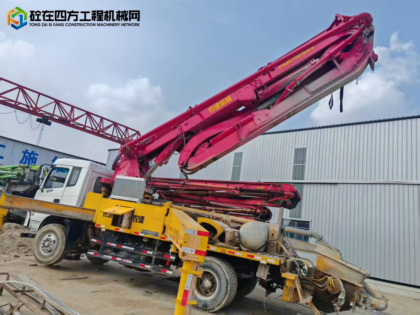 https://images.tongzsf.com/tong/truck_machine/20250714/168747e67c820b.jpg