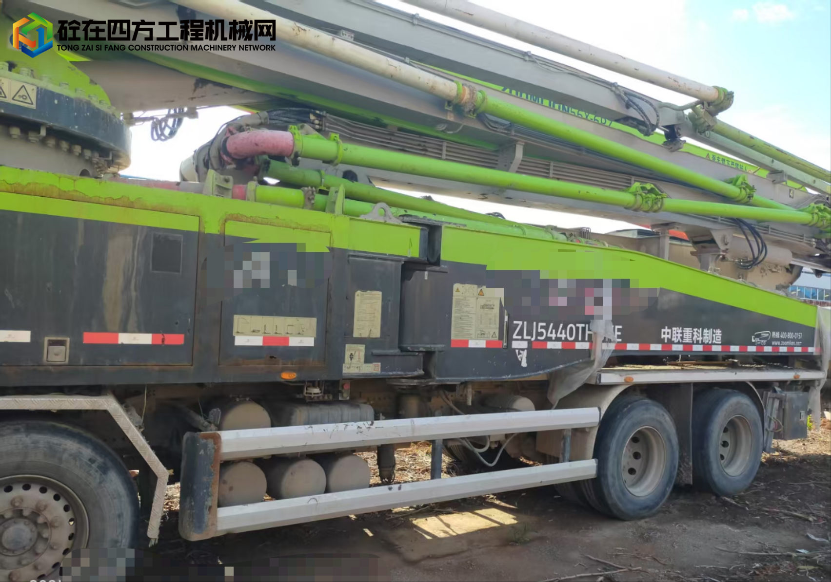 https://images.tongzsf.com/tong/truck_machine/20250714/168749a6bef413.jpg