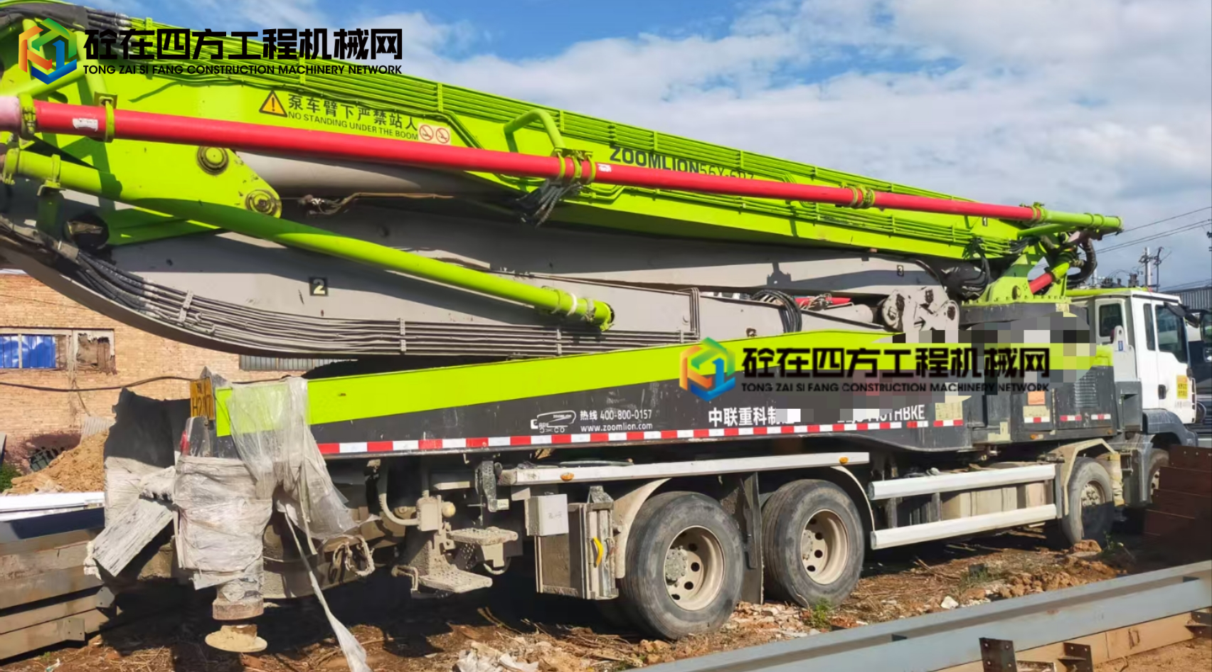 https://images.tongzsf.com/tong/truck_machine/20250714/168749a6fd08a8.jpg