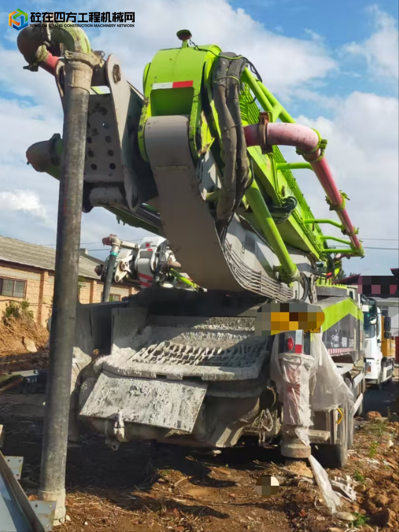 https://images.tongzsf.com/tong/truck_machine/20250714/168749a74d073b.jpg