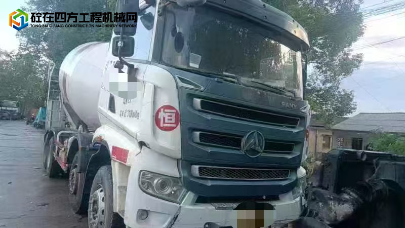 https://images.tongzsf.com/tong/truck_machine/20250714/168749e7704b18.jpg