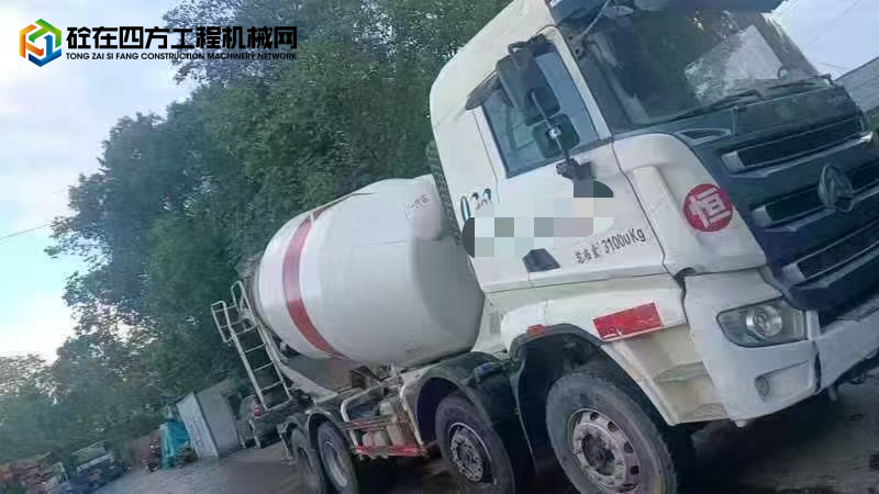 https://images.tongzsf.com/tong/truck_machine/20250714/168749e776dbfd.jpg