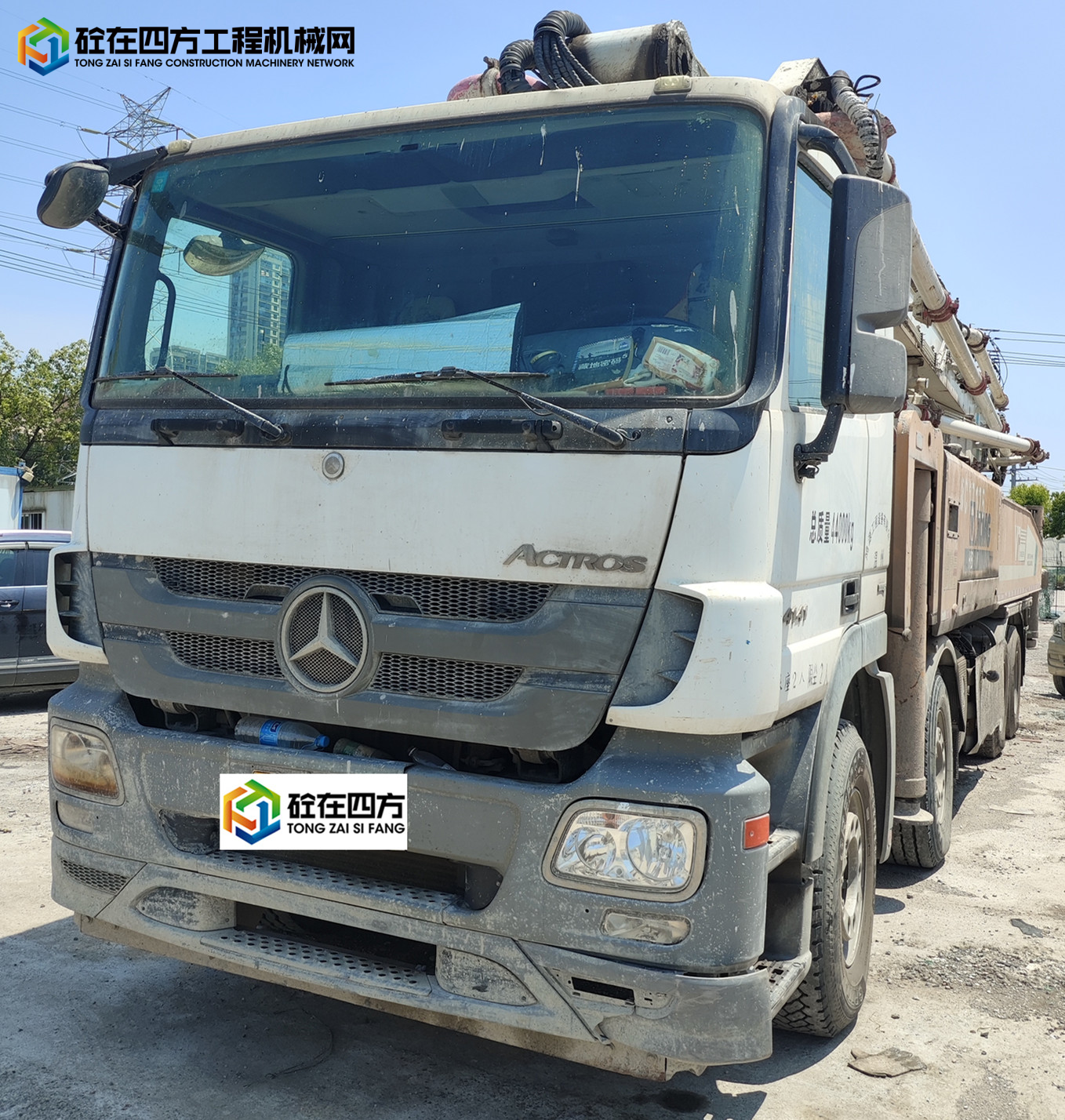 https://images.tongzsf.com/tong/truck_machine/20250714/16874a2bea201c.jpg