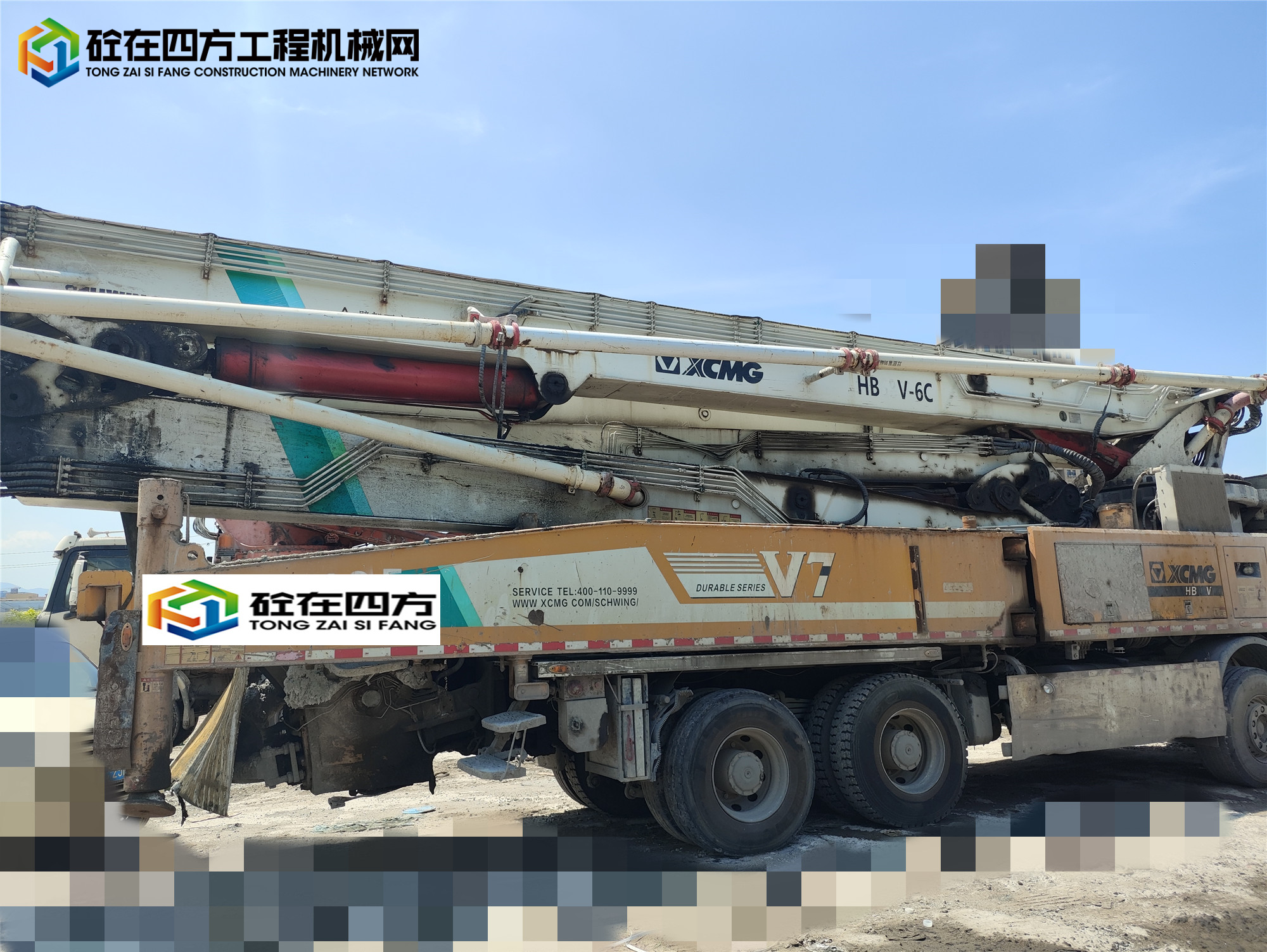https://images.tongzsf.com/tong/truck_machine/20250714/16874a2cf15fc7.jpg