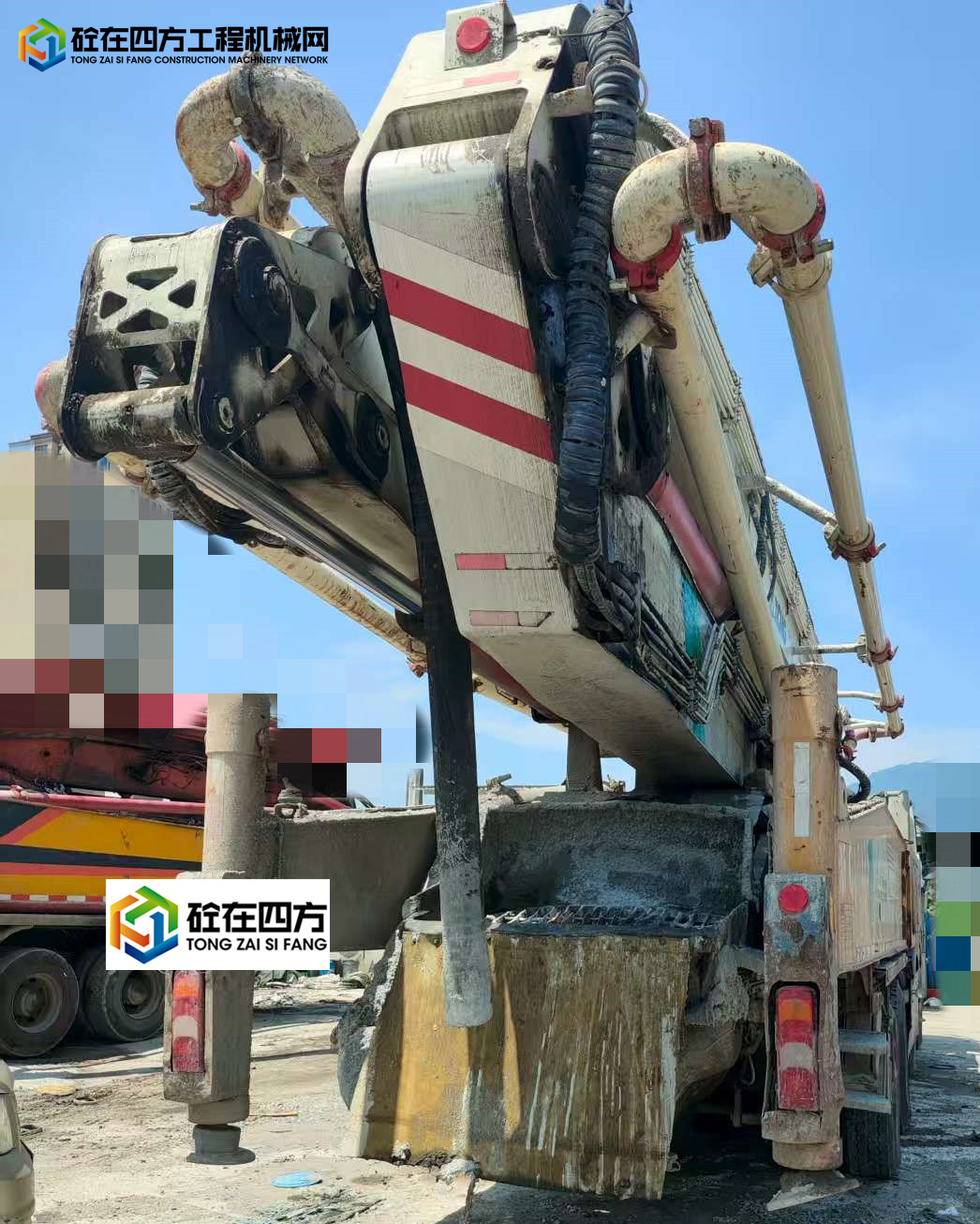 https://images.tongzsf.com/tong/truck_machine/20250714/16874a2dbcf57a.jpg