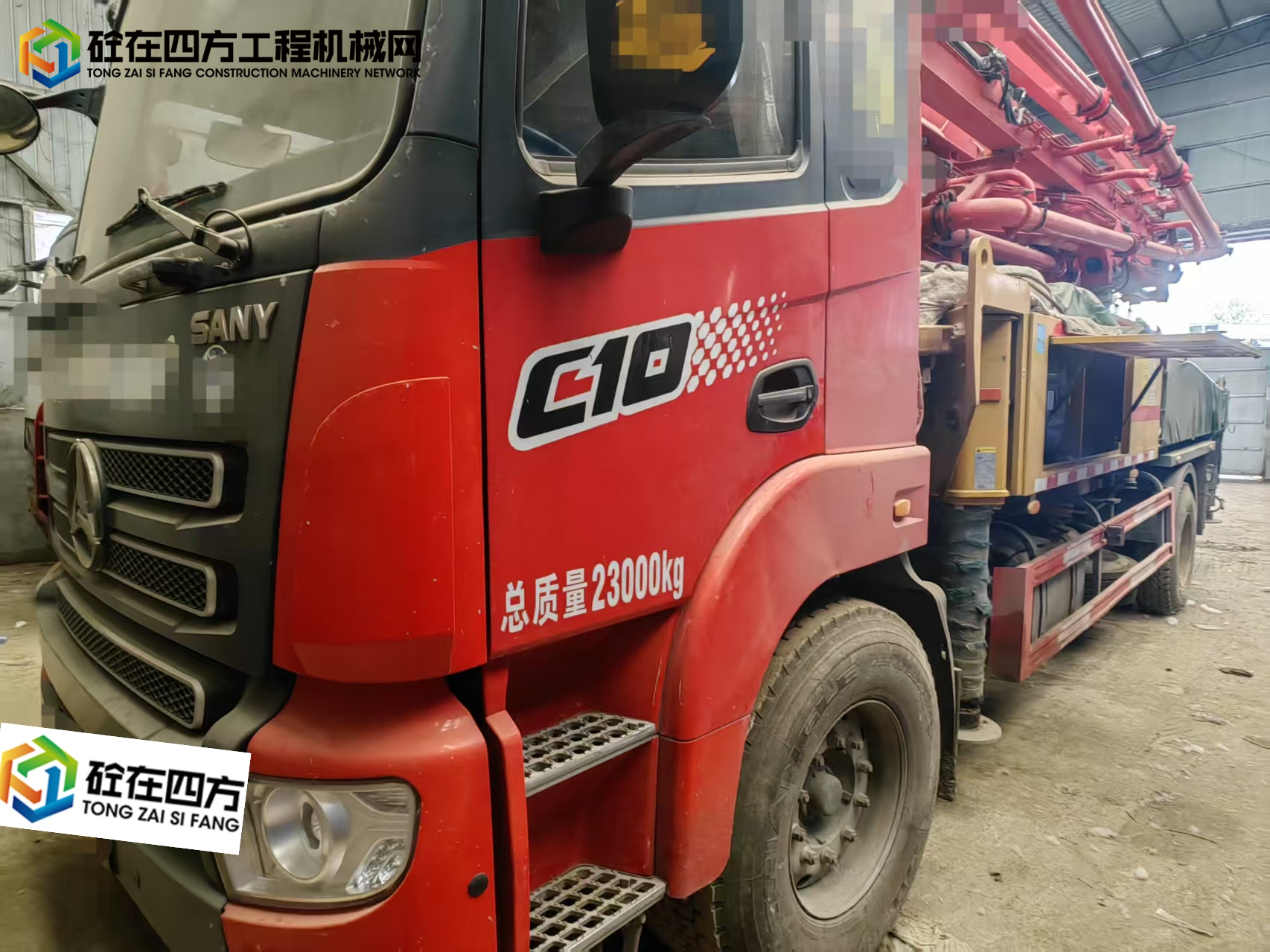 https://images.tongzsf.com/tong/truck_machine/20250714/16874a4b42c663.jpg