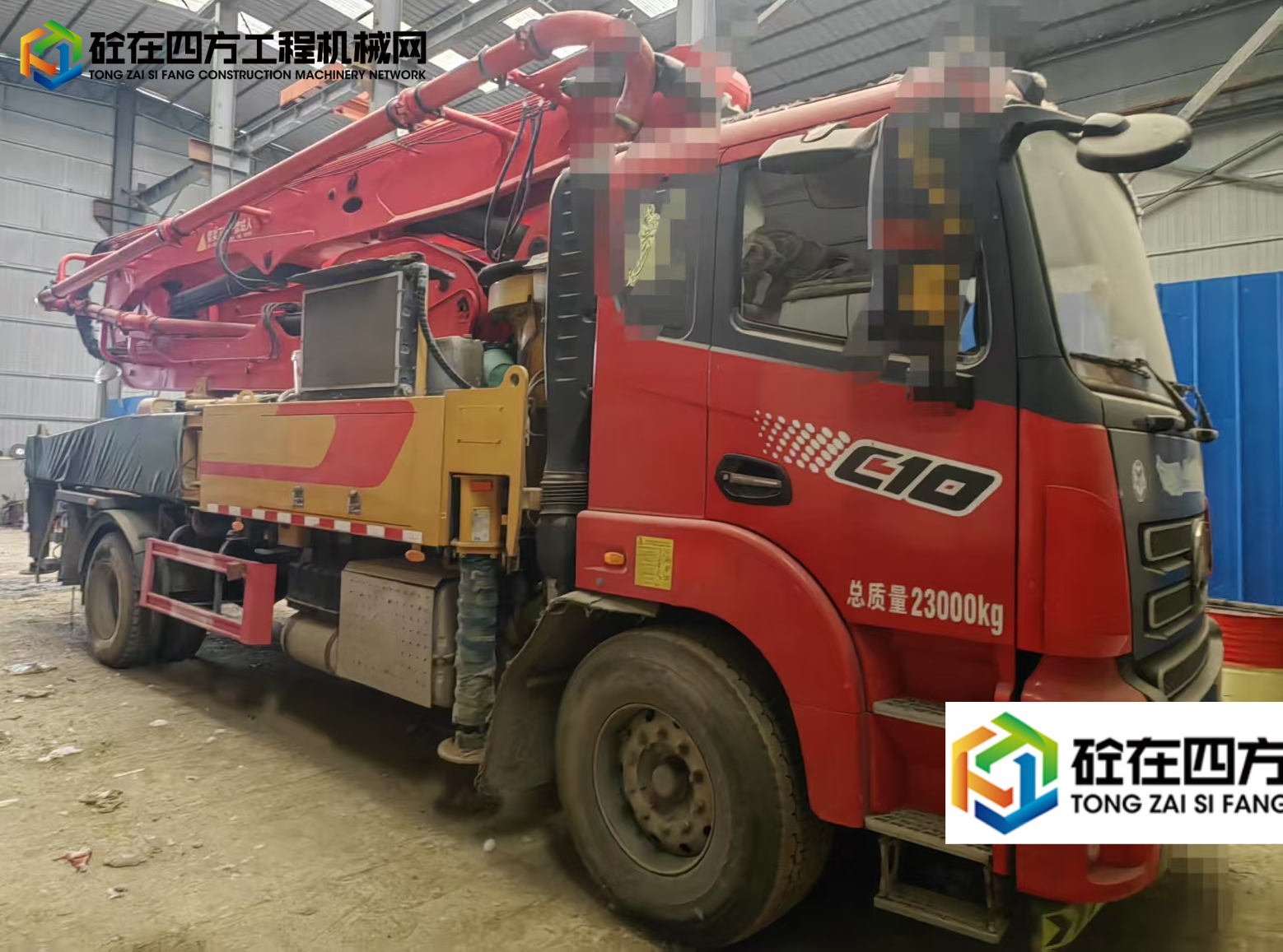 https://images.tongzsf.com/tong/truck_machine/20250714/16874a4b8322b5.jpg