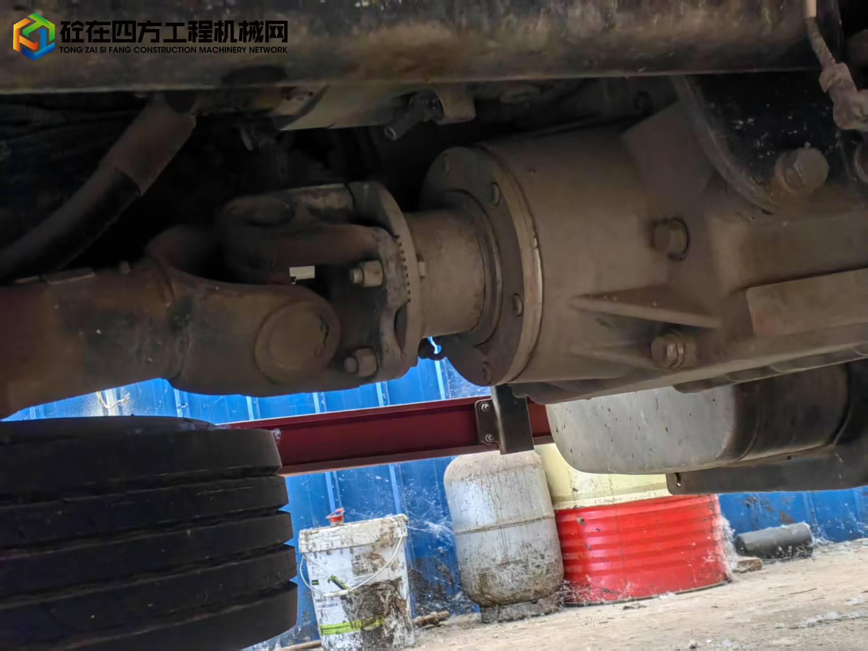 https://images.tongzsf.com/tong/truck_machine/20250714/16874a4be503fe.jpg